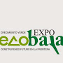 Ofrecerá Expo Eco Baja 2015 taller de Responsabilidad Social Empresarial