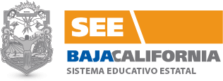 REGRESAN A CLASES ESTUDIANTES DE EDUCACIÓN BÁSICA