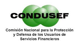 CONDUSEF realizó su consejo consultivo en Tijuana