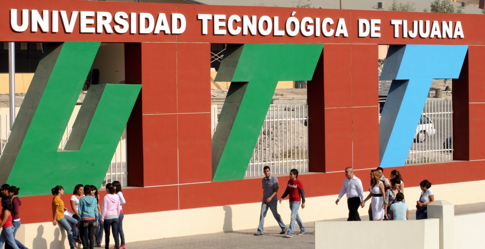 Capacita Sedesol y Universidad Tecnológica de Tijuana a beneficiarios del programa Fomento a la Economía Social