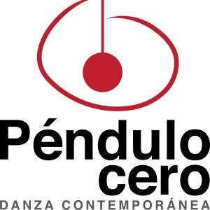CEART Tijuana 9 jul Pendulo Cero invitacion Logo Pendulo Cero