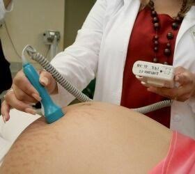 Aconseja IMSS a mujeres embarazadas