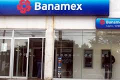 EU investiga a Banamex por presunto lavado de dinero