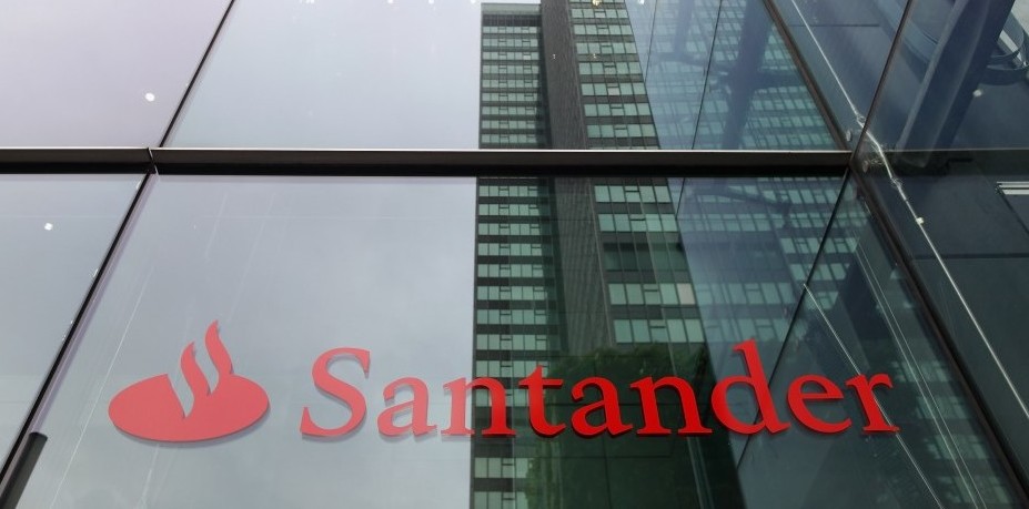 Alerta Condusef por nuevo correo falso de Santander