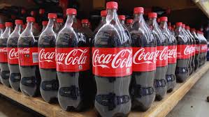 En Cuba no buscamos vender Coca-Cola ni abrir Internet: Fonseca