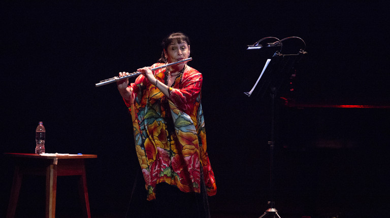 El concierto Amorcito Corazón, rendirá homenaje al compositor Manuel Esperón