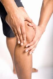 Exhorta IMSS a prevenir lesiones de la rodilla