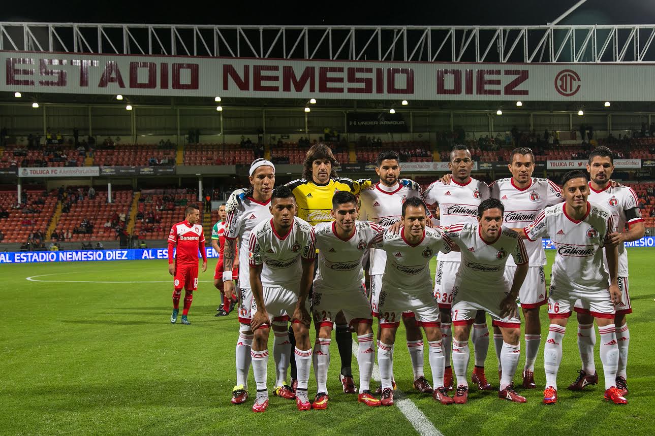 Club Tijuana jugará su segundo partido de la semana como visitante en Querétaro