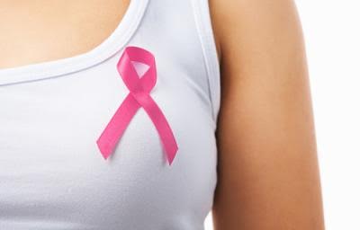 Crece cultura de prevención sobre cáncer de mama en BC