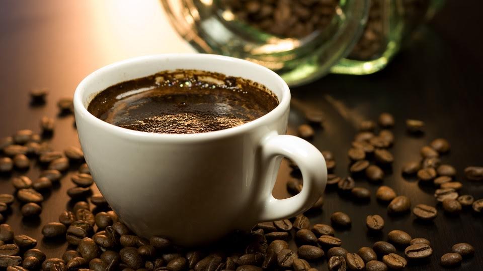 Recomienda IMSS el consumo moderado de café