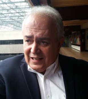 ‘Desapareció’ 2 millones de pesos gobierno de Osuna Millán en la transición