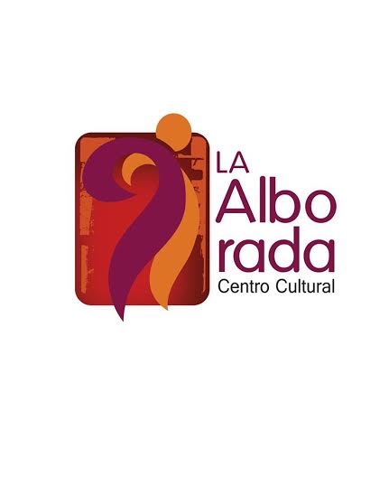 Lo mejor del Teatro Contemporáneo en Tijuana