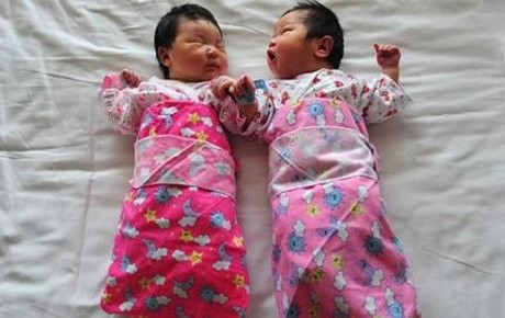 Ponen fin a la política de ‘hijo único’, en China