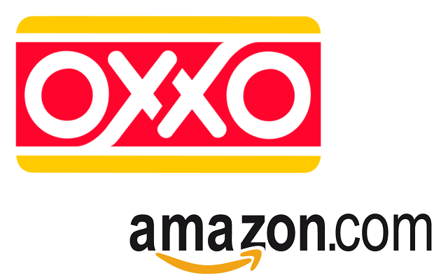 Amazon acepta tarjetas “Saldazo” de Oxxo