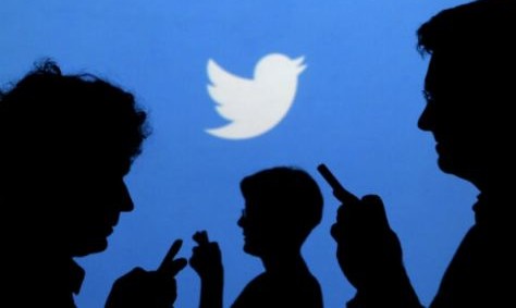 Twitter desarrolla aplicación que permitirá publicar mensajes de hasta 10 mil caracteres