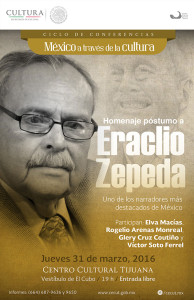 MAC-Eraclio-Zepeda-Web