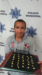 ROSARITO DSPM narco droga (1)