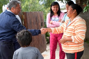 ROSARITO presidente contigo constitucion (2)