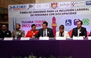 alcalde convenio personas discapacidad (1)