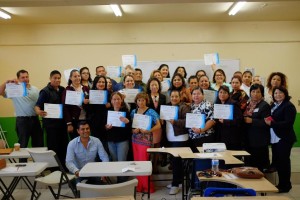 rosarito Escuela para Padres (1)