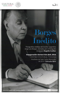 Borges Inedito-Web