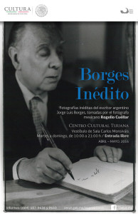 Borges-mant-Web