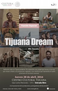 Tijuana-Dream-Web