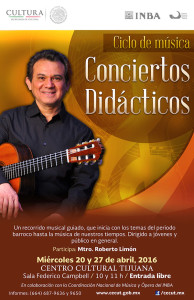 conciertos didacticos-web