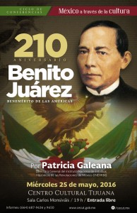 210-anivesario-de-Benito-Juárez