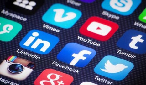 Facebook, Twitter y Youtube contra publicaciones que inciten al odio