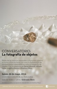 Conversatorio-Web