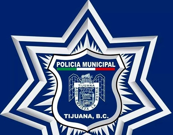 La Policía Municipal reitera su exhorto a los transeúntes a respetar el Reglamento de Tránsito