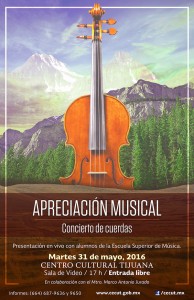 apreciacion musical-web