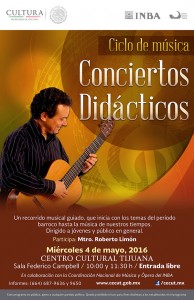 conciertos didacticos guitarra-web