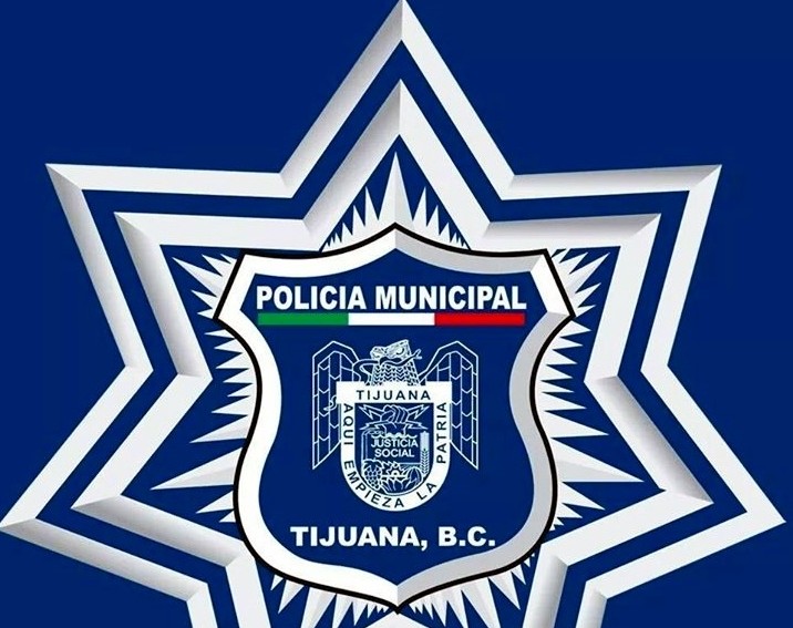 Listo el Operativo “Jornada Electoral 2016”, de la Policía Municipal