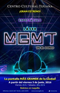 laser-MGMT_web