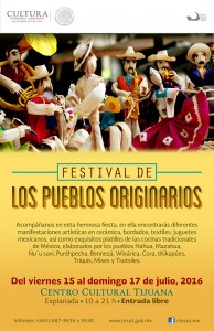 Festival de pueblos originarios_web
