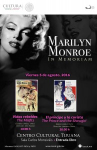 Cartel-Marilyn-Monroe-WEB