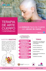 Tabloide-Taller Terapia