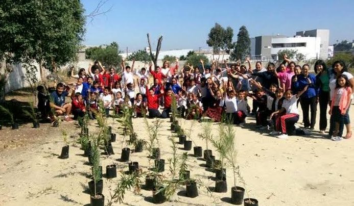 Feria de la Salud combatirá obesidad  infantil