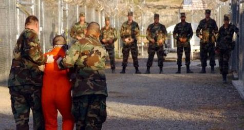 Corte Penal Internacional acusa a EU de cometer crímenes de guerra en Afganistán