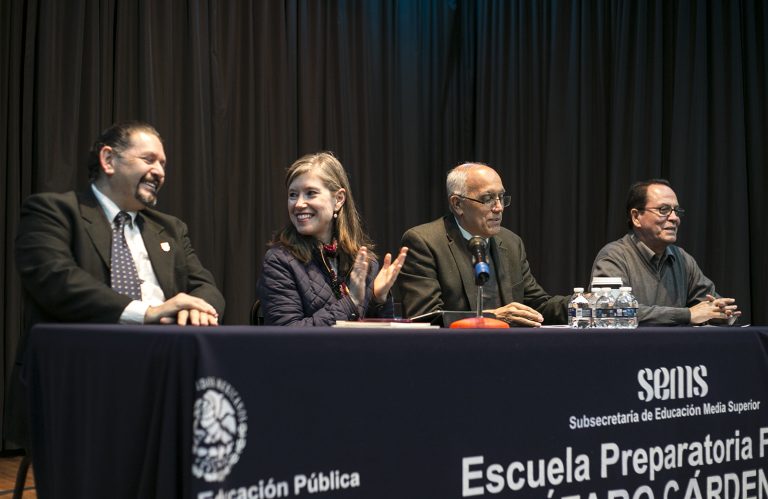 Organiza SEE presentación del libro  “Derechos de las Niñas y los Niños”