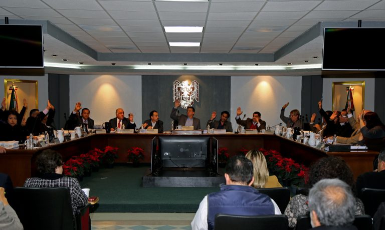 Cabildo de Tijuana aprueba tarifa única de 14 pesos para usuarios del Sistema Integral de Transporte