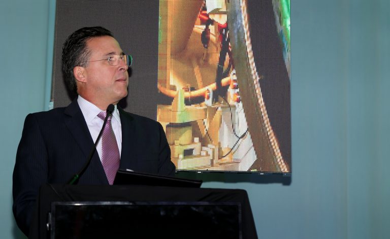 Tijuana se caracteriza por ser punta de lanza en la Industria Manufacturera y de exportación