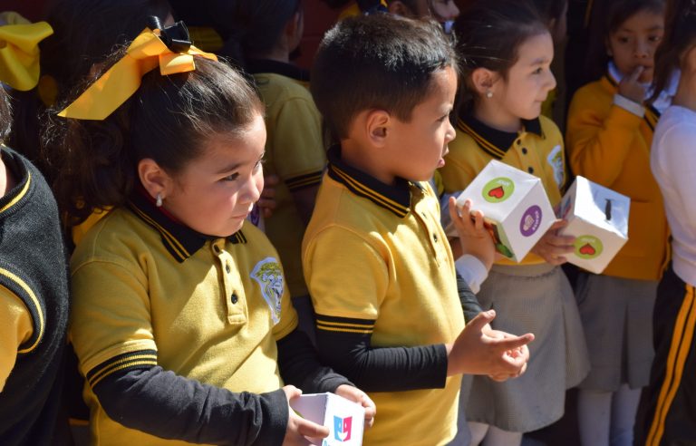 La Alcaldía de Tijuana contará con un Sistema Municipal de Protección de los Derechos de las Niñas, Niños y Adolescentes