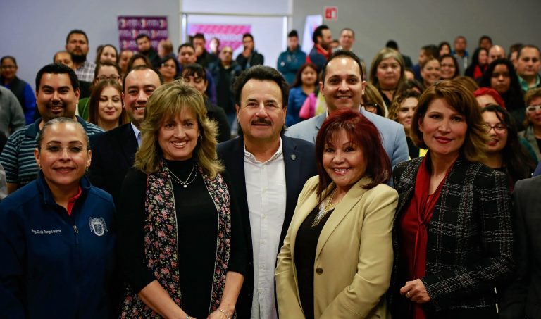 Mujeres de Centros DIF Tijuana serán capacitadas para emprender un negocio