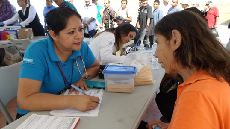 Exhortan consumir productos lácteos pasteurizados para evitar brucelosis