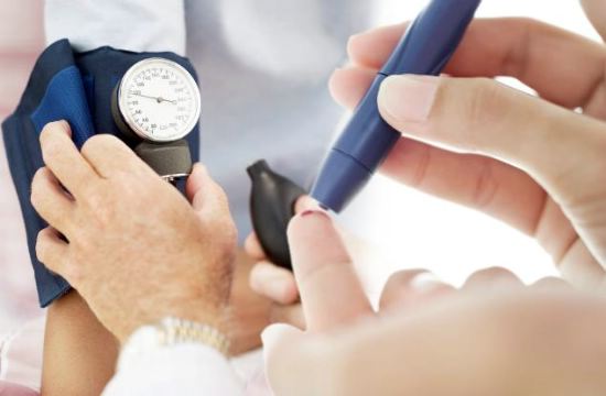 “Cuidado con la diabetes, aumenta en BC”