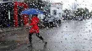 Extremar precauciones por lluvias en Zona Costa