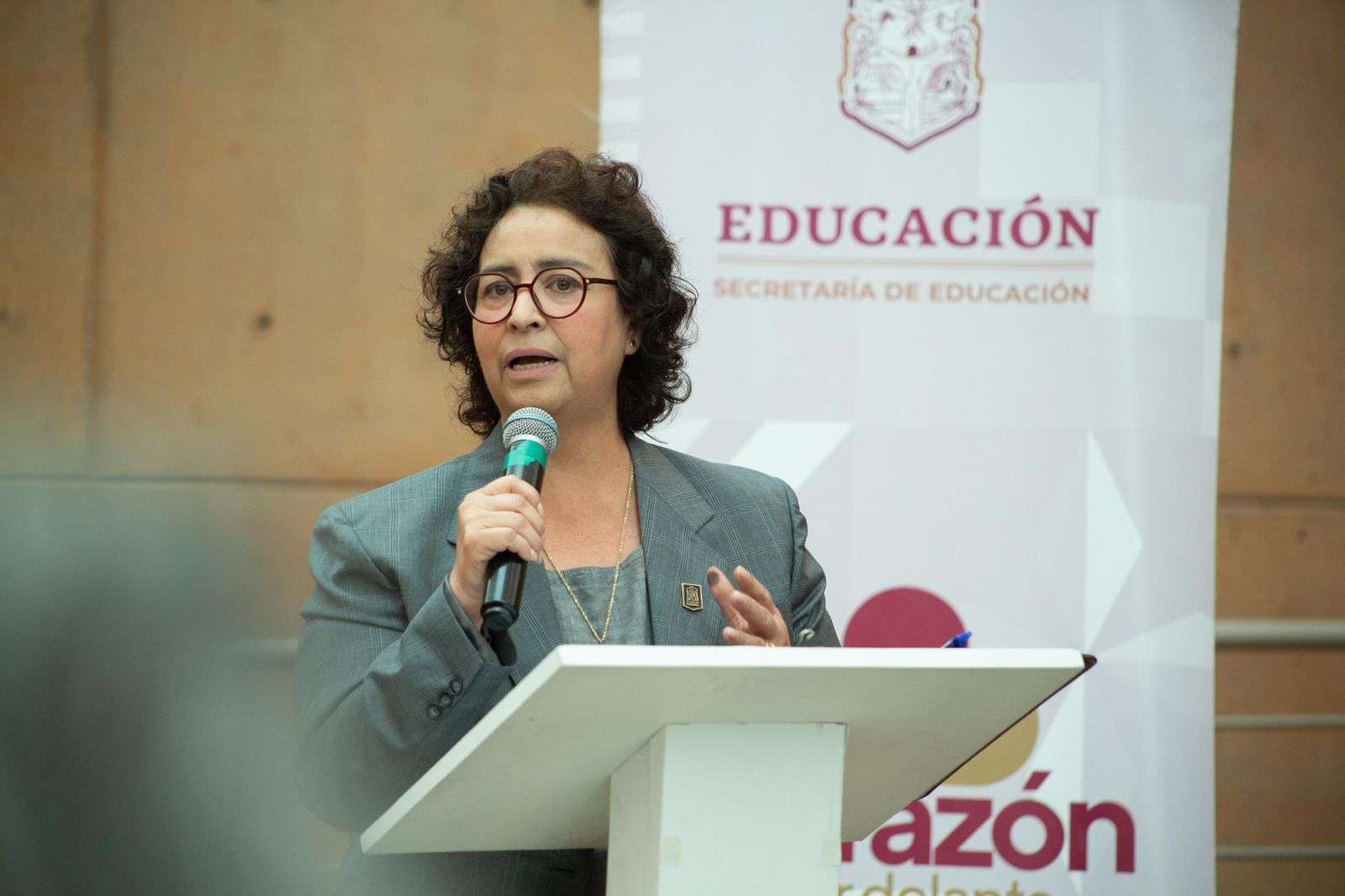 Rosarito y Museo Ámbar fortalecen alianza para prevenir adicciones